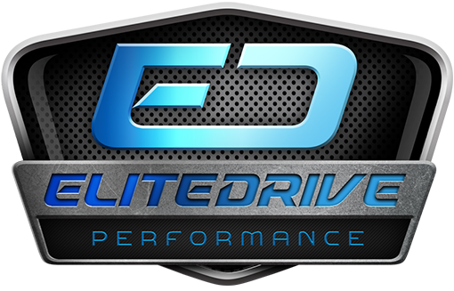 Elitedrive plug confirmation | elitedrive new zealand New badge 24b | elitedrive new zealand