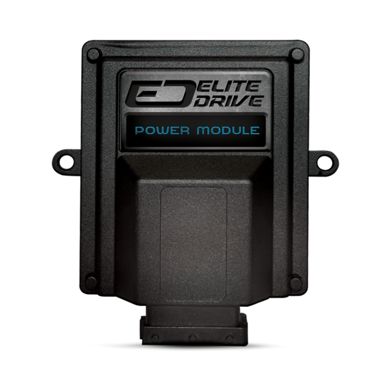 Elitedrive-Diesel-Power-Tuning-Module