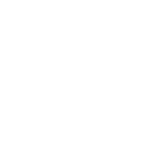 30 Day Money Back Guarantee