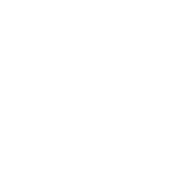 Eliminate Annoying Throttle Lag