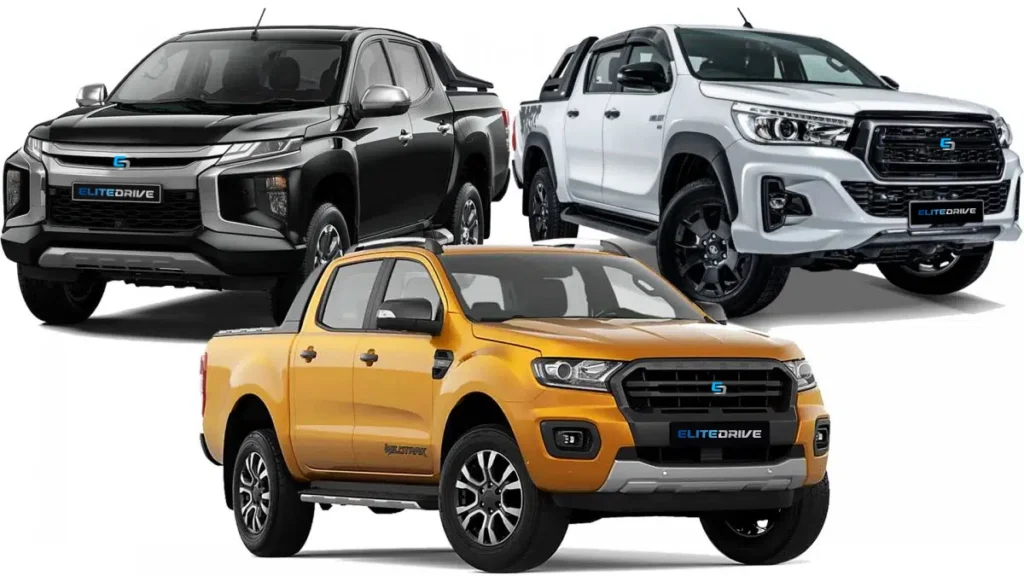 Elitedrive plug confirmation | elitedrive new zealand Elitedrive plug confirmation