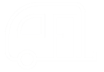 Stronger Towing