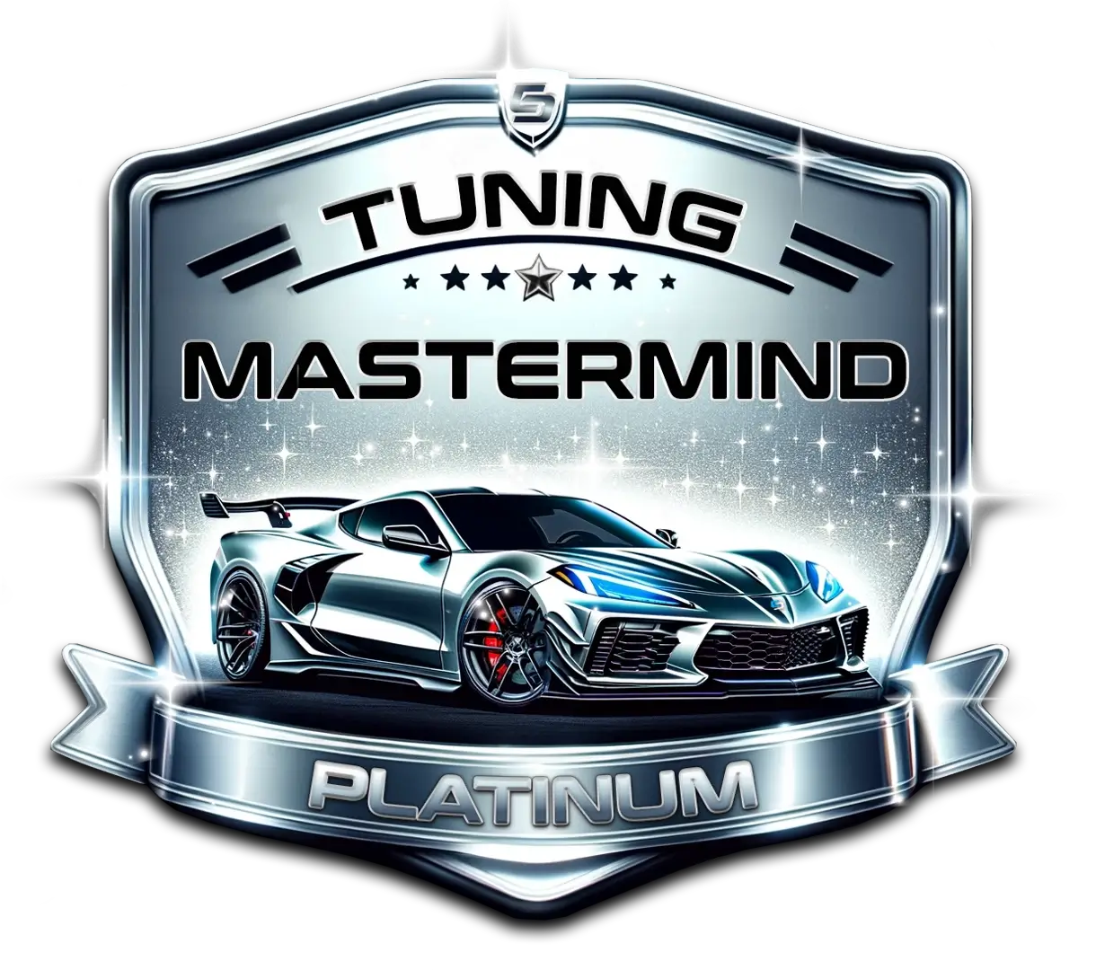 Affiliate TOS Page | Elitedrive New Zealand Tuner Mastermind - Platinum