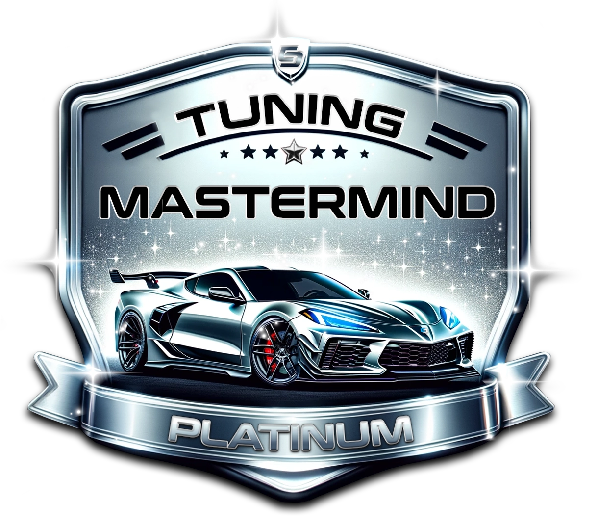 Tuner Mastermind | Elitedrive New Zealand