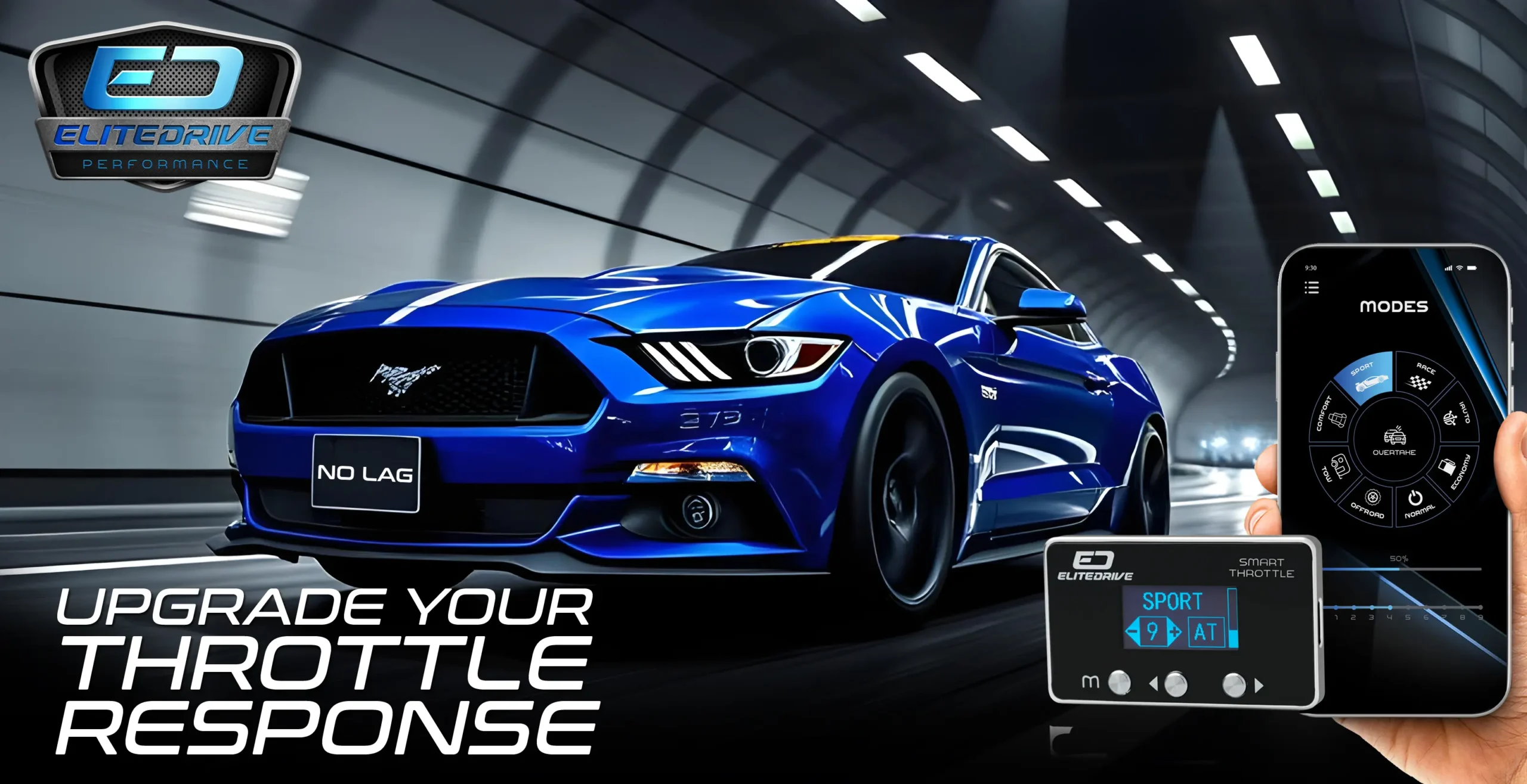 Topbanner1 scaled | elitedrive new zealand