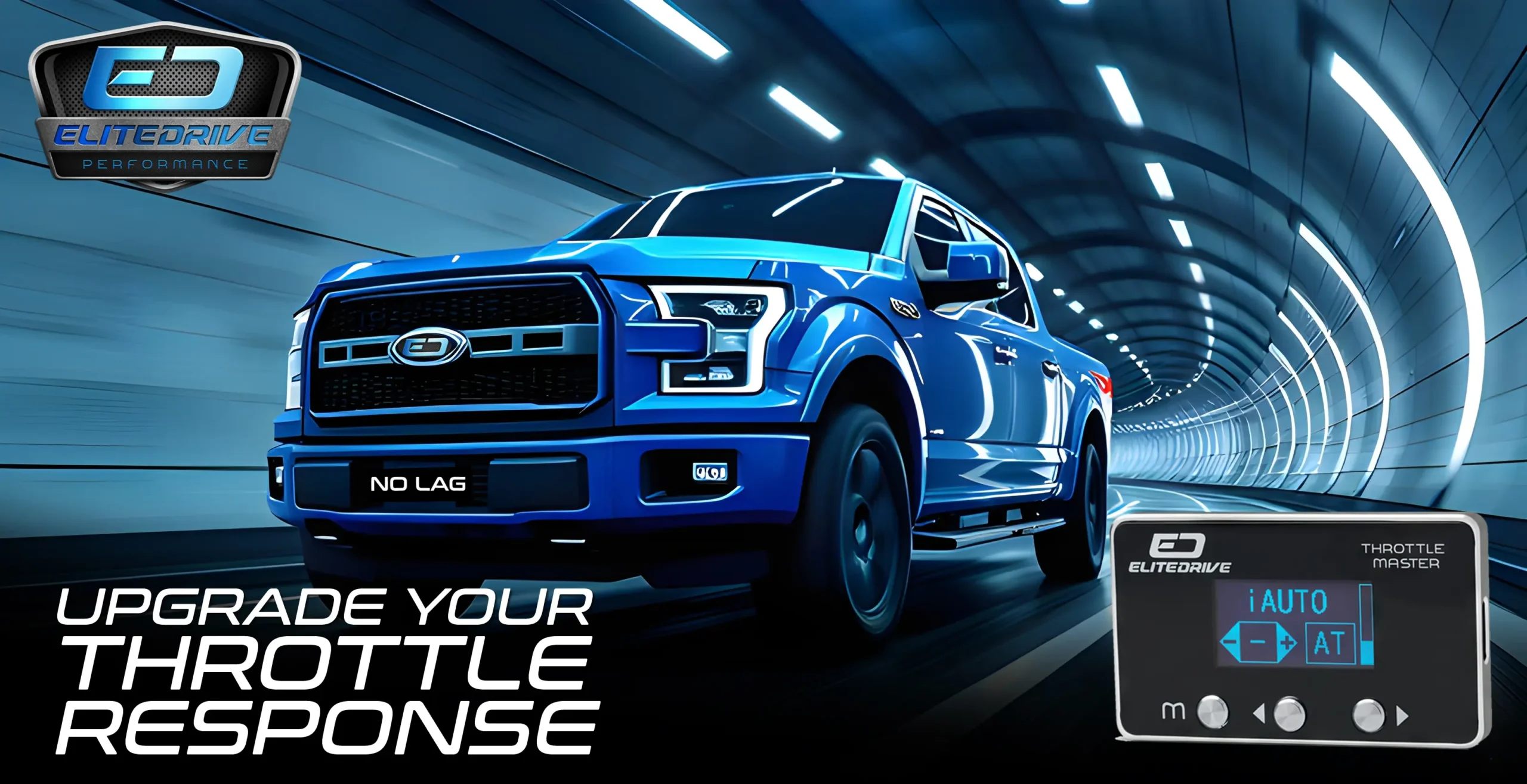 Topbanner2 scaled | elitedrive new zealand