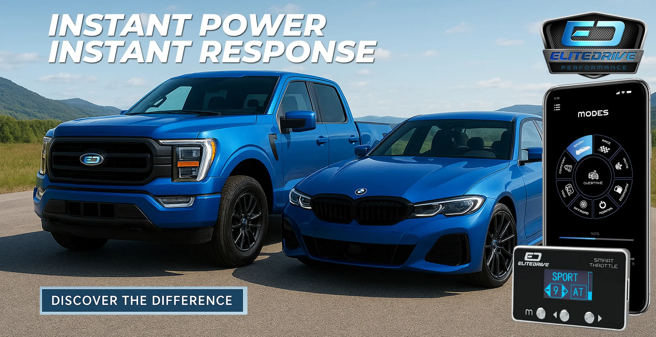 topbanner6 scaled | Elitedrive New Zealand